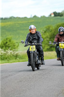 Vintage-motorcycle-club;eventdigitalimages;no-limits-trackdays;peter-wileman-photography;vintage-motocycles;vmcc-banbury-run-photographs